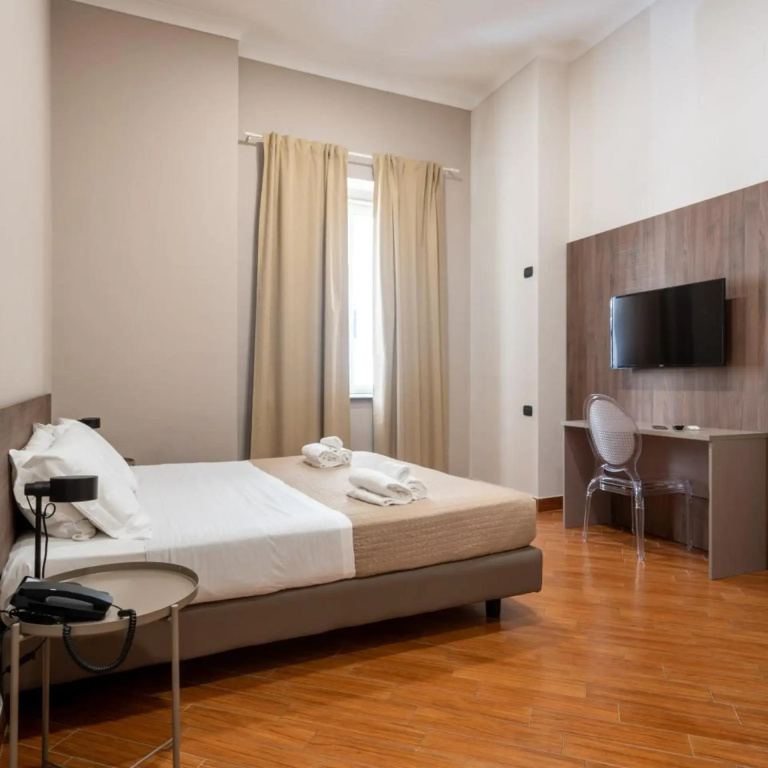 Hotel photo 37