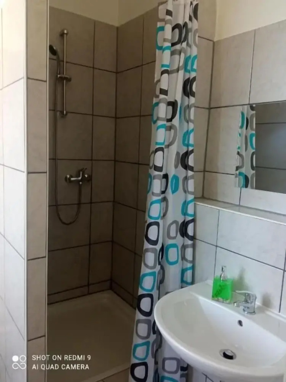 Hotel photo 37