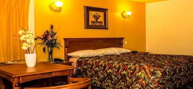 Hotel photo 43