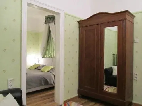 Hotel photo 49