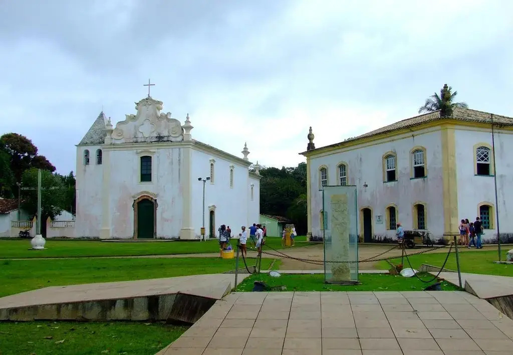 Porto Verano Residence - Général