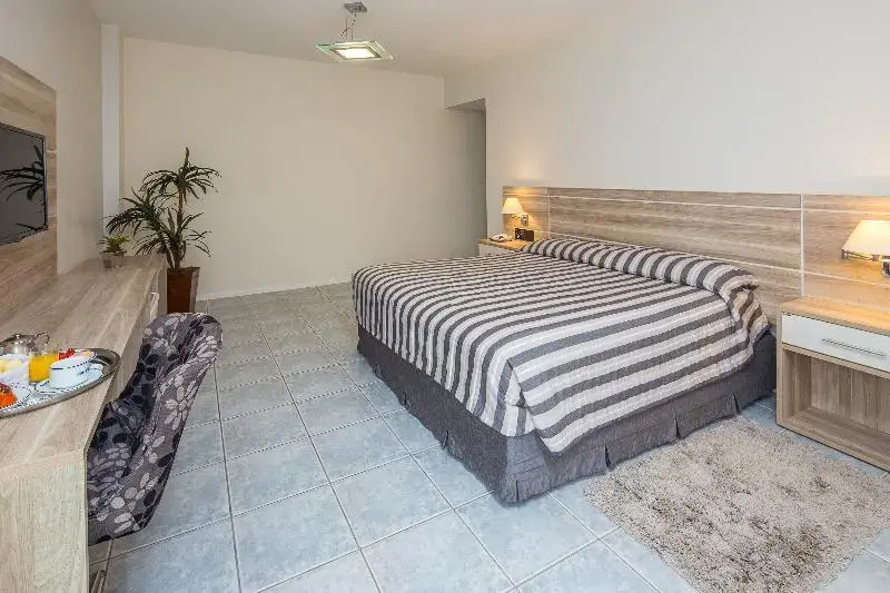 Hotel D Sintra - Chambres