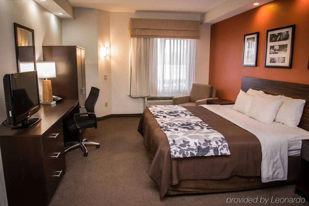 Hotel photo 34