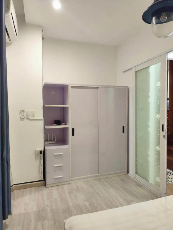161 Hotel