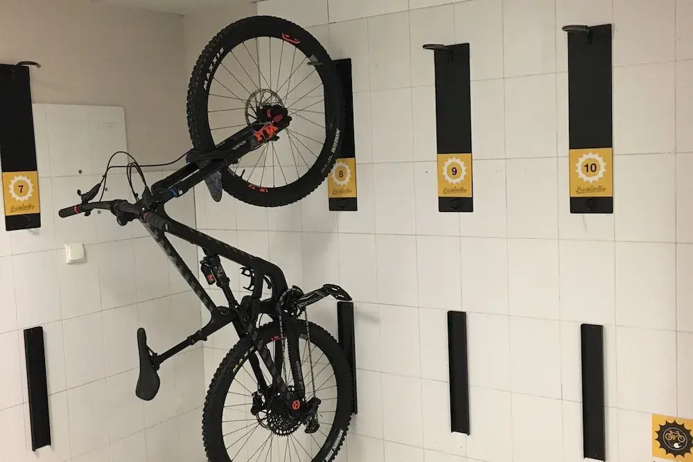 Sercotel Font - фото 42