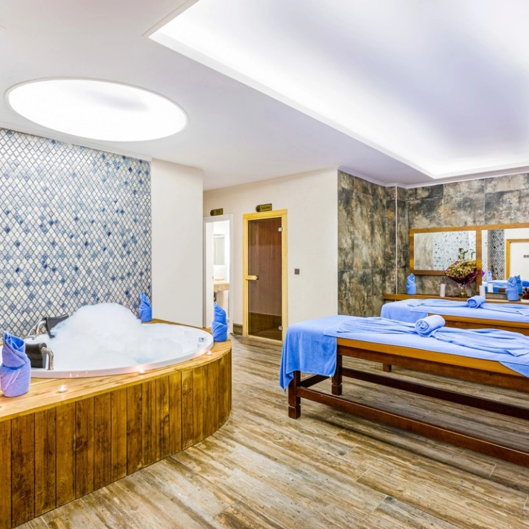 Hotel photo 26