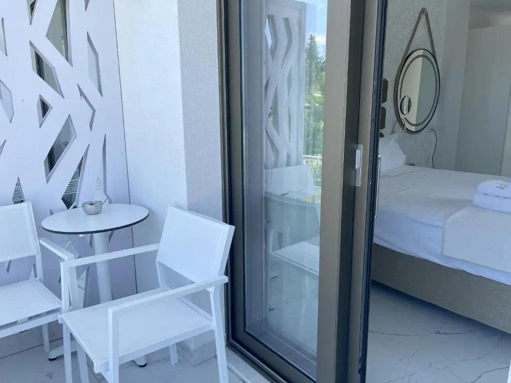 Hotel photo 31
