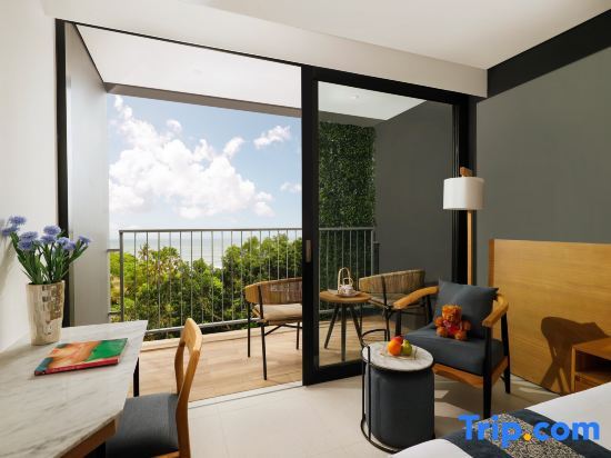 Citadines Berawa Beach Bali