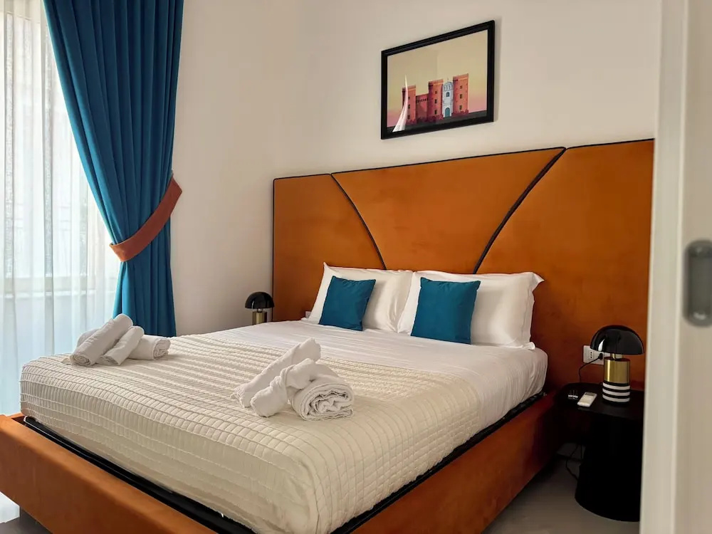 Hotel photo 32