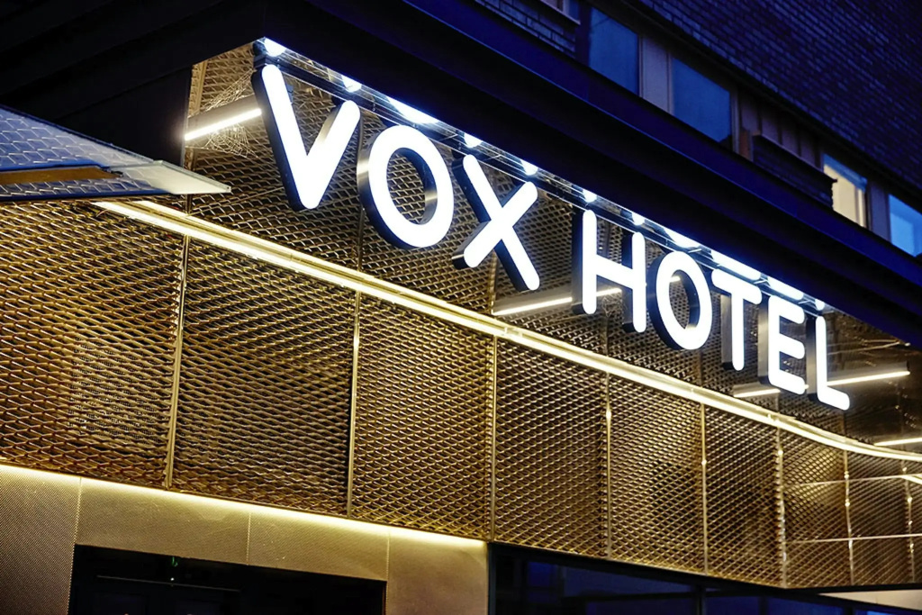 Hotel photo 29