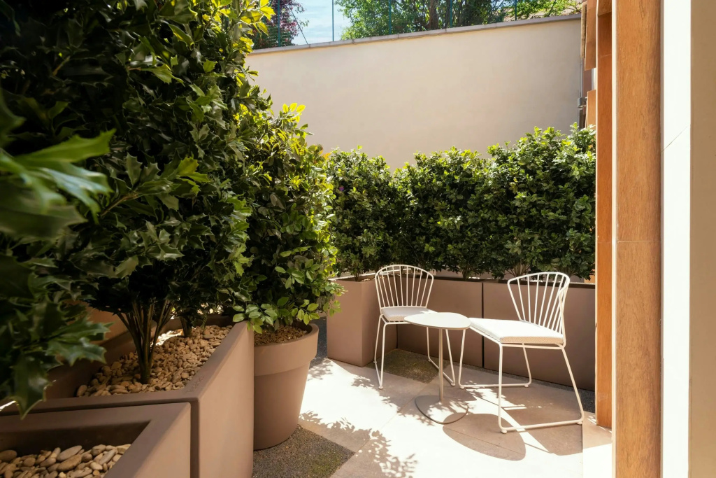 Hotel photo 35