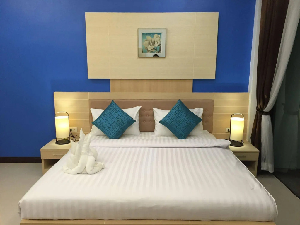 Hotel photo 47