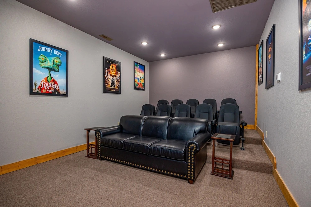 Hotel photo 37
