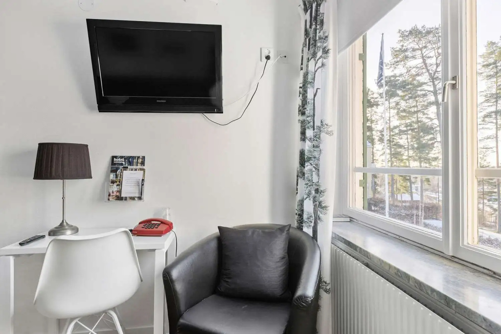 Hotel photo 41