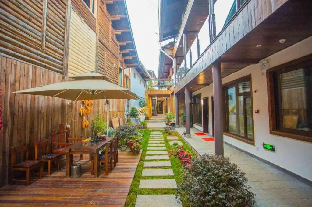 Hotel photo 3