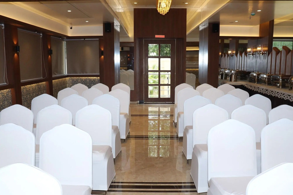 Hotel photo 30