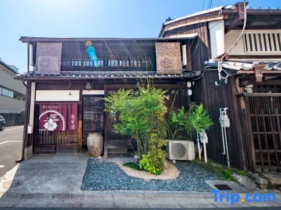 apartmentpicture