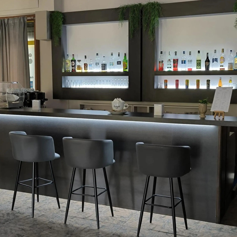 Hotel photo 41