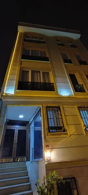 Hotel photo 50