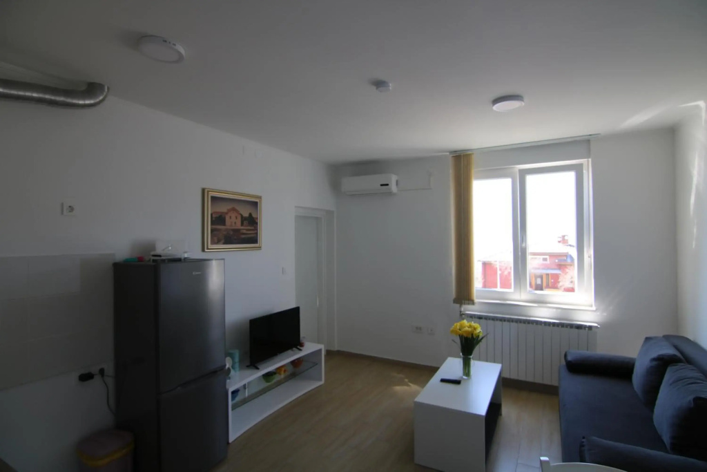 Hotel photo 31