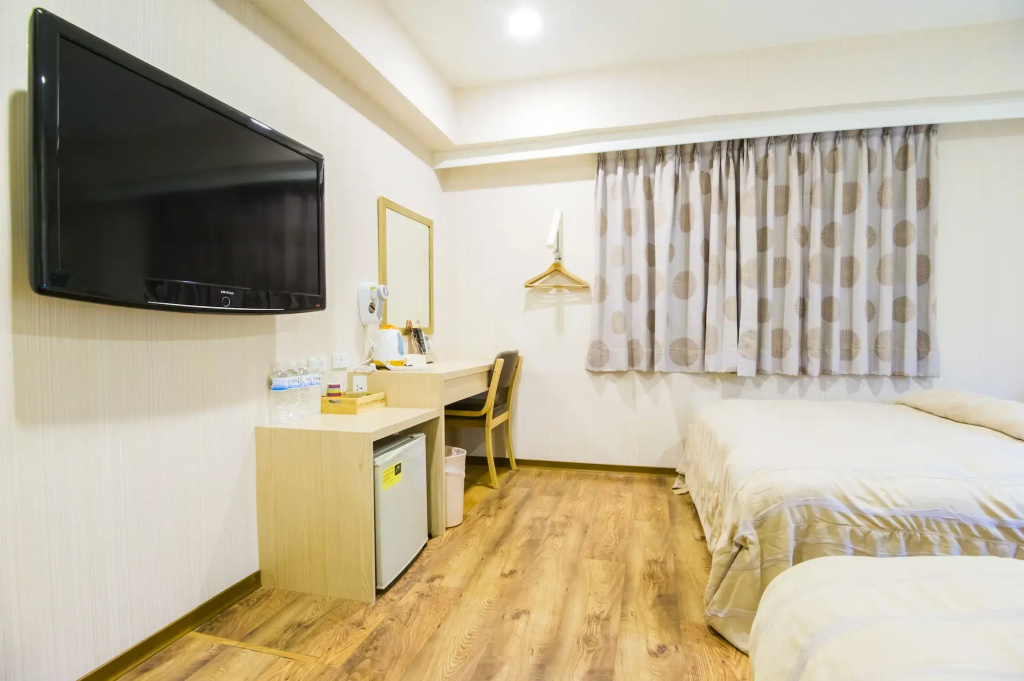 Hotel photo 26