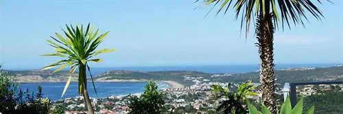 Bosavern Guest House - фото 17