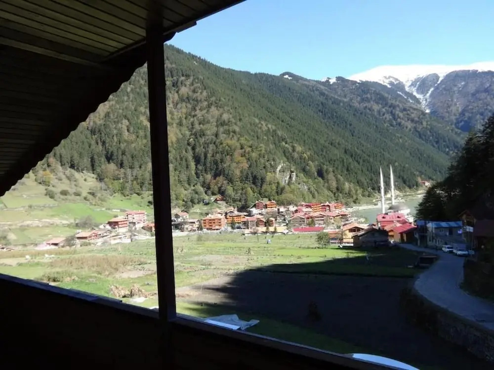 Hotel photo 27