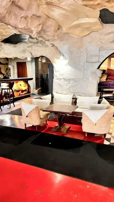 Hotel photo 33