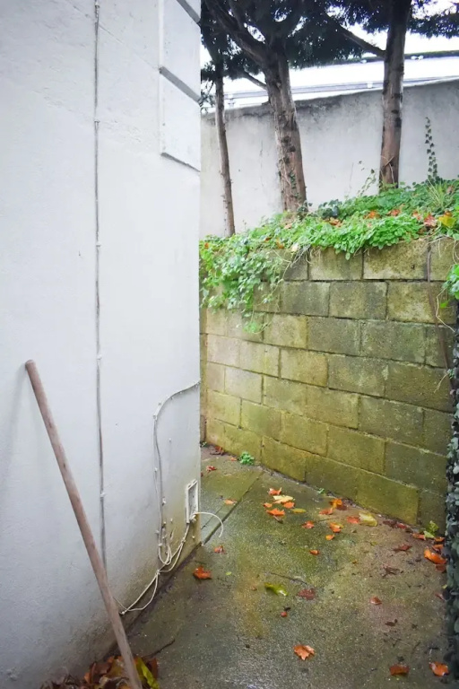 Bright and Cosy 1 Bedroom Flat near the Train Station