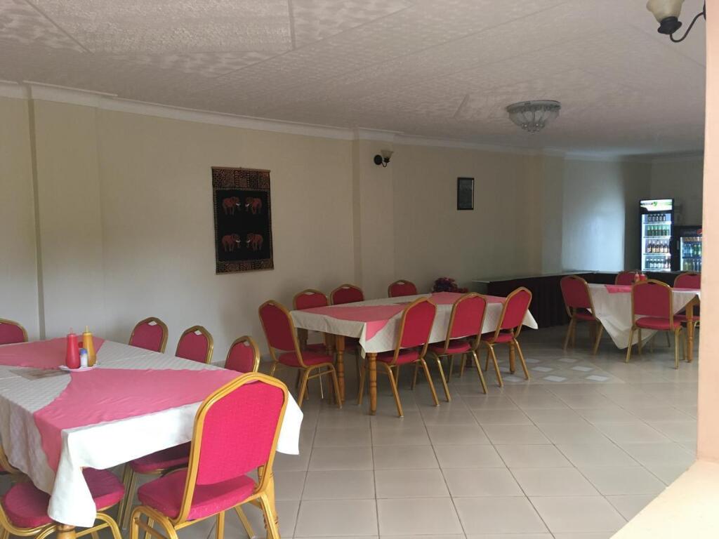Image 10