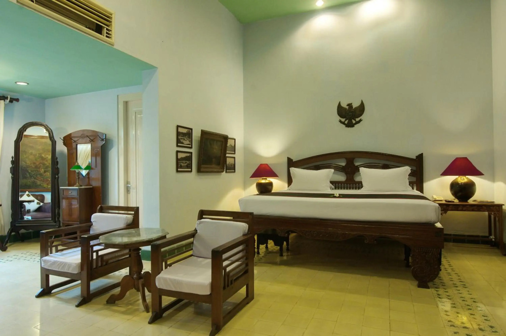 Hotel photo 34