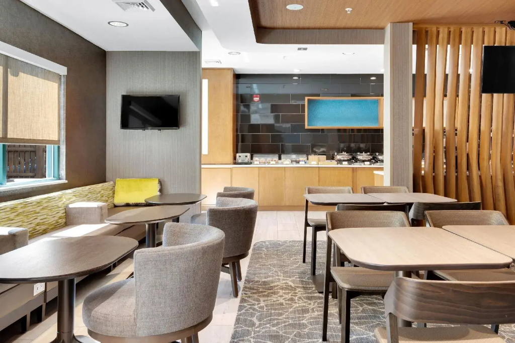 Hotel photo 38