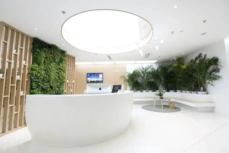 image url