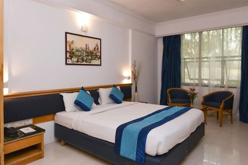 Hotel photo 19