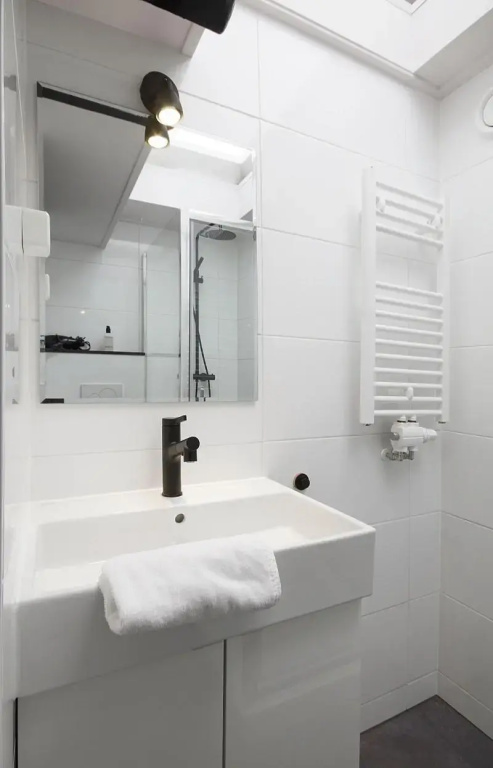 Hotel photo 46