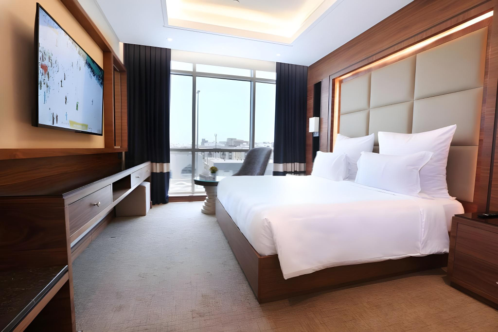 Hotel photo 39