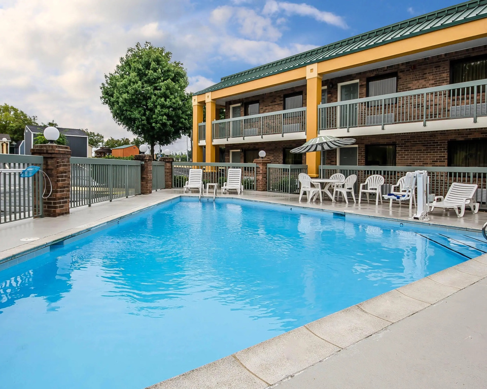 Hotel photo 29
