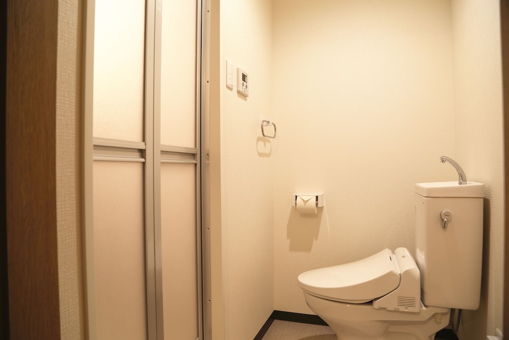 K HOUSE - E JOY INN Okubo Branch 사진 2
