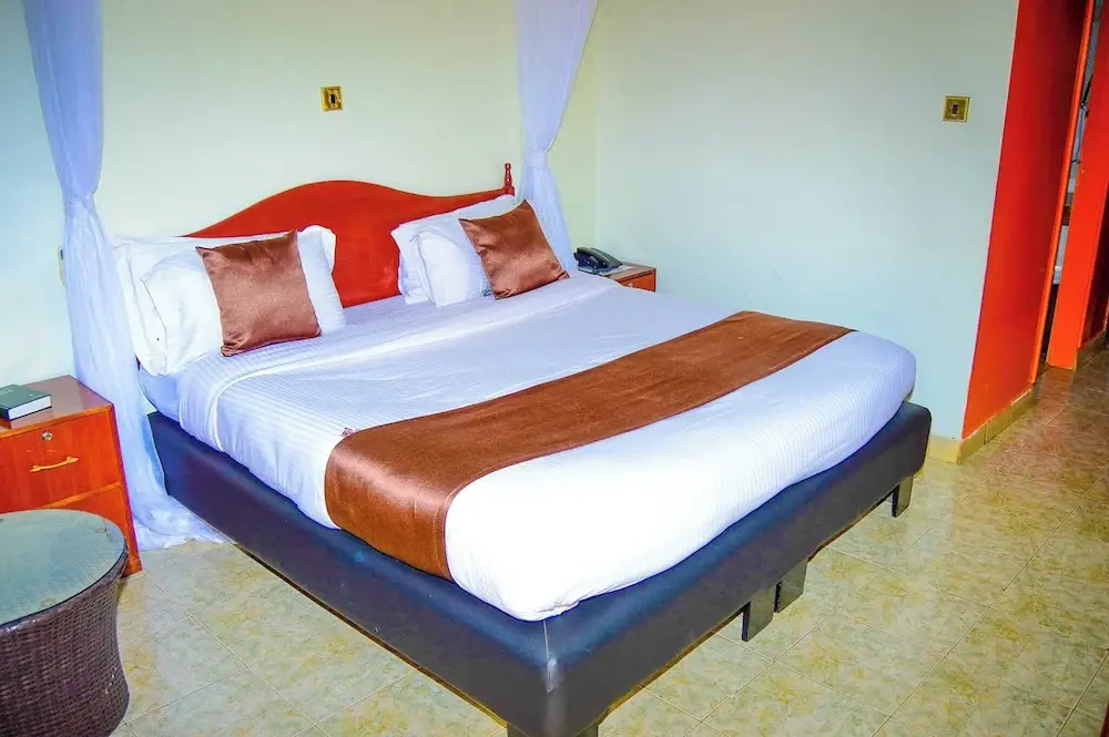 Hotel photo 15