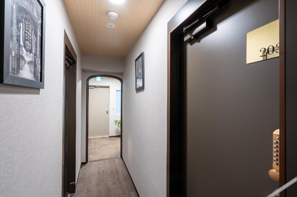 MARUTOMO HOTEL AKIHABARA / Vacation STAY 34454 사진 11