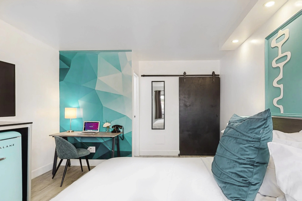 Hotel photo 28