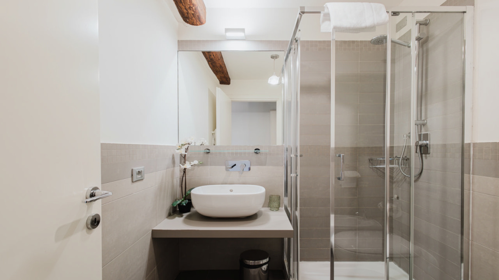 Hotel photo 44