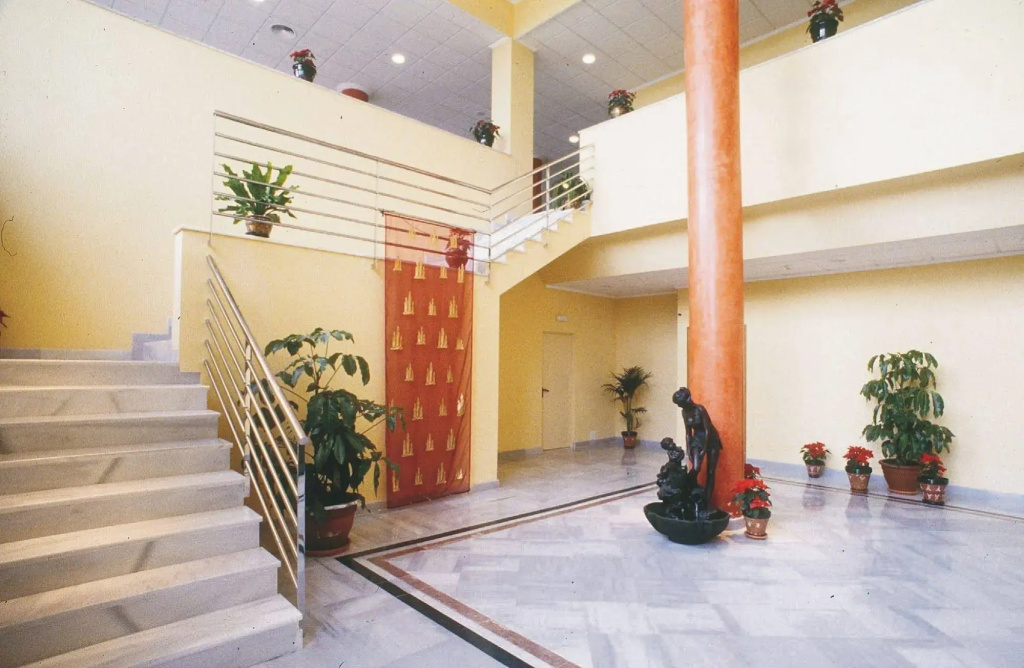 Hotel photo 26