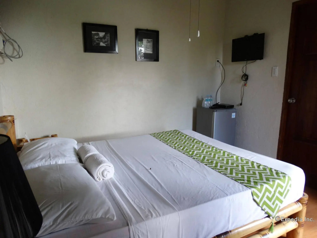 Hotel photo 30