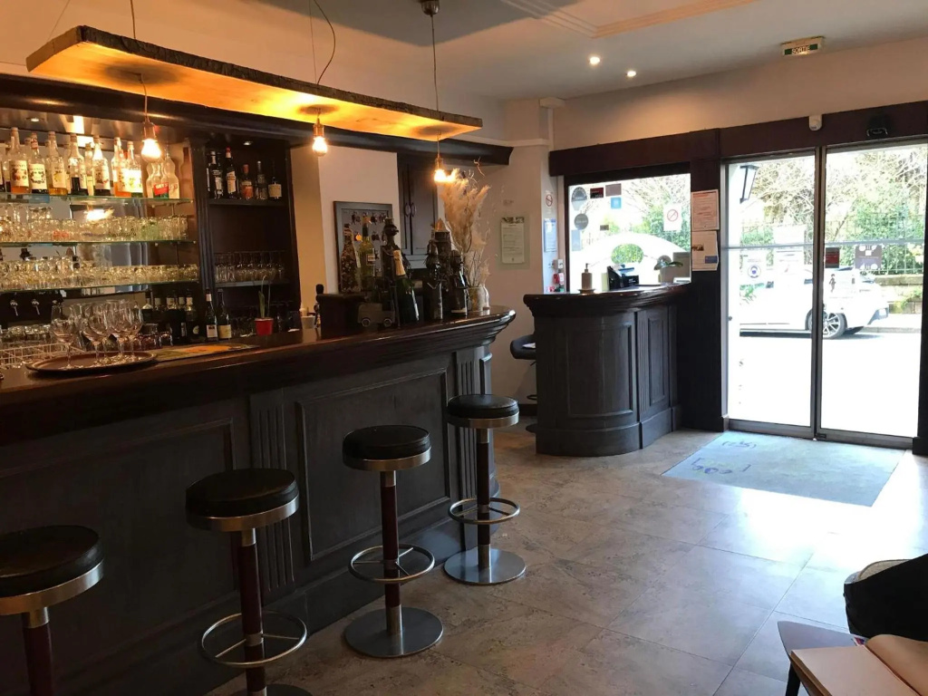 Hotel photo 26