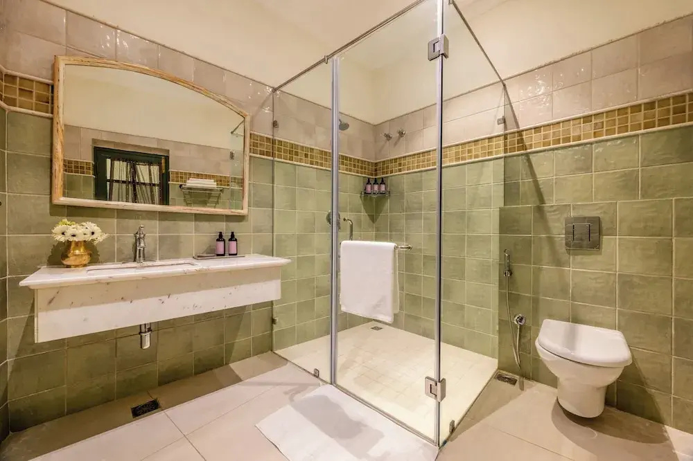 Hotel photo 43