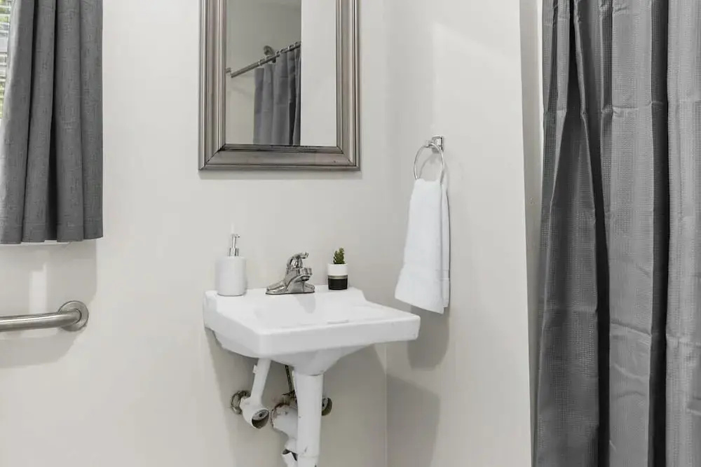 Hotel photo 37