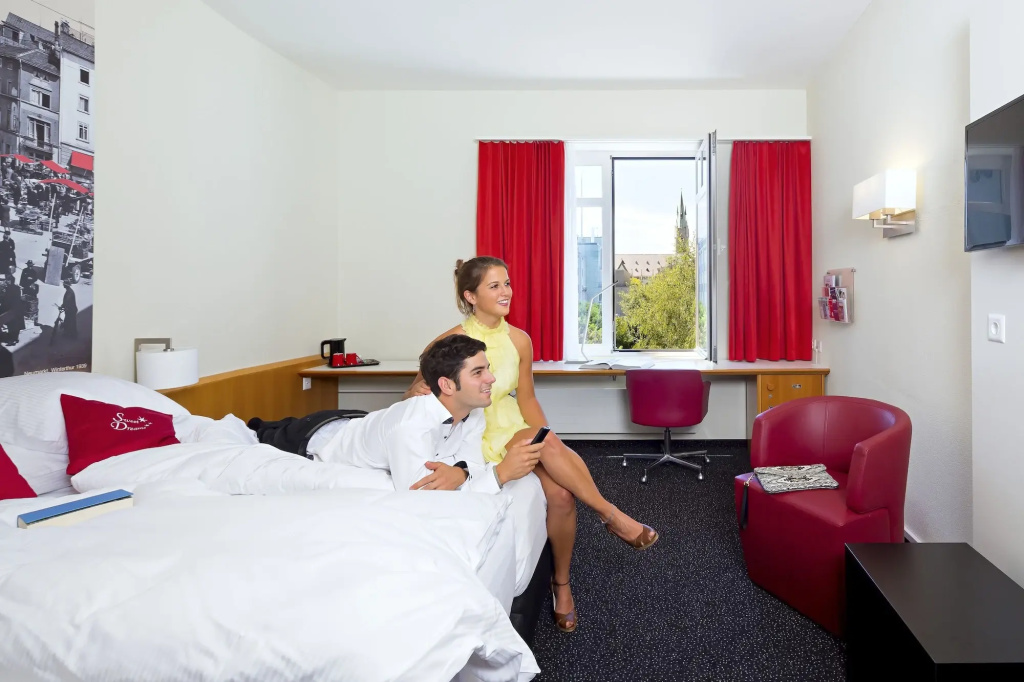 Hotel photo 46