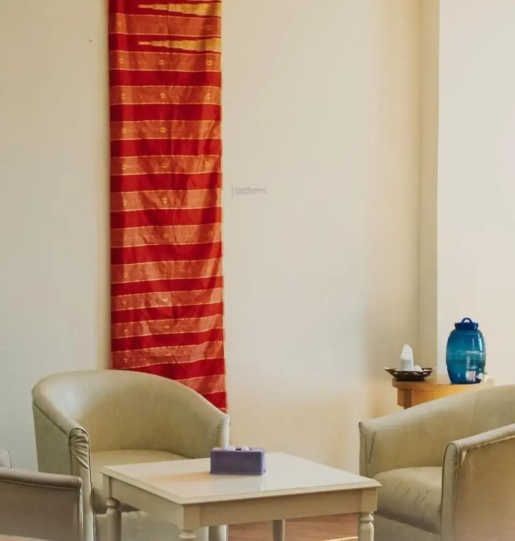 Nirmala Beach Hotel and Resort Biak — фото 6