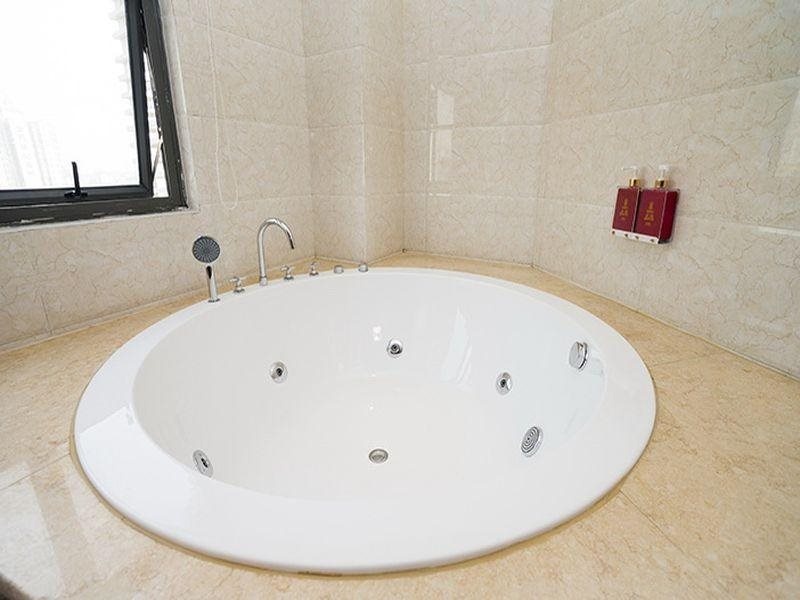 image url